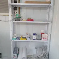 فروش میز تحریر و صندلی|میز تحریر و کامپیوتر|بندرعباس, |دیوار