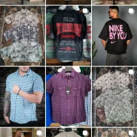 بوتیک مارکو|لباس|مسجد سلیمان, |دیوار