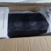 کامپیوتر گیمینگ