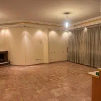 آپارتمان۱۳۵متری‌‌سه‌خوابه‌‌‌دیدمشجرقدرالسهم‌دار|فروش آپارتمان|تهران, دزاشیب|دیوار