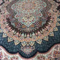 ۱تخته فرش ۶متری