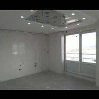 آپارتمان ۱۶۱ متر ۳ خوابه، نوساز، کلید نخورده|فروش آپارتمان|سنندج, |دیوار