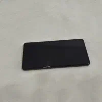 Poco X5 pro 5g|موبایل|تهران, مخصوص|دیوار