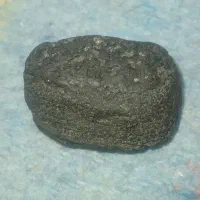 کربنادو|جواهرات|شیراز, کوشک میدان|دیوار