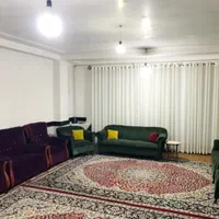 اجاره روزانه/هفتگی/ماهانه آپارتمان|اجارهٔ کوتاه‌مدت آپارتمان و سوئیت|فرح آباد, |دیوار