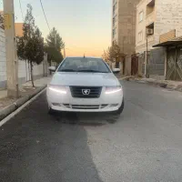 سمند سورن پلاس ۴۰۲ موتورef7 بیرنگ|خودرو سواری و وانت|ابهر, |دیوار