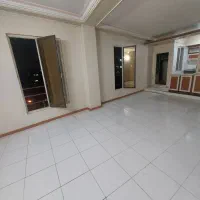 آپارتمان ۶۴ متری خوش نقشه / املاک نگارستان/|فروش آپارتمان|تهران, شادآباد|دیوار