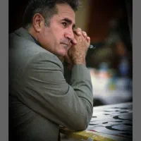 آموزشگاه تخصصی خوشنویسی|خدمات آموزشی|اسلام‌‌آباد غرب, |دیوار