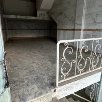 اجاره مغازه استاد یوسفی۳۳|اجارهٔ مغازه و غرفه|مشهد, استاد یوسفی (شهرک غرب)|دیوار