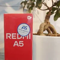 not14 pro|موبایل|زنجان, |دیوار