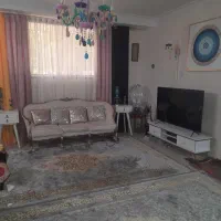 رهن-اپارتمان