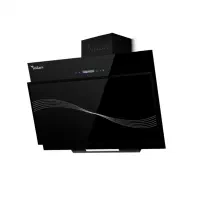 هود مورب آشپزخانه باگارانتی و موتور فلز