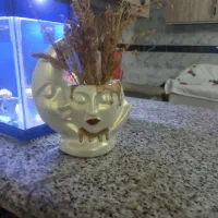 مجسمه دکوری