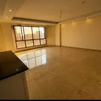 فروش-آپارتمان-104متری-کلیدنخورده-شخصی-ساز