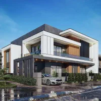 واحد-130-متری-شاخه-اصلی-املاک-30