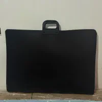 وسایل معماری لوازم‌‌ تحریر