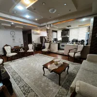 اجاره آپارتمان ۹۵ متری خیابان بابل ارغوان