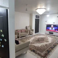 73 متری تالار پارچه|فروش آپارتمان|بوشهر, |دیوار