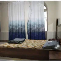 اتاق و سویت|اجارهٔ کوتاه‌مدت آپارتمان و سوئیت|تهران, مختاری|دیوار