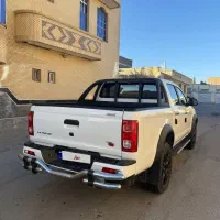 kmct8|خودرو سواری و وانت|زاهدان, |دیوار