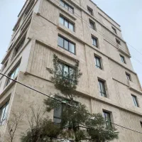 195-متر-صفر-و-لوکس-قاسمی-قبل-فرهنگ