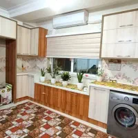 واحد خوش نقشه ۱۰۵ متری کفشگرکلا|اجارهٔ آپارتمان|قائمشهر, |دیوار