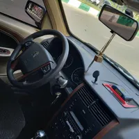 پژو پارس سال، مدل 99|خودرو سواری و وانت|بانه, |دیوار