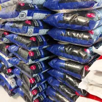 پخش خاک گربه|لوازم جانبی حیوانات|مشهد, گلبرگ|دیوار