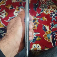 فروش گوشی نوت 11فایو G|موبایل|سلامی, |دیوار