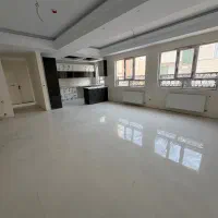 ۹۳متر کلید نخورده فول خ بازرگان دیلمی|فروش آپارتمان|تهران, خواجه نظام الملک|دیوار