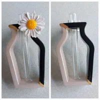 دکوریجات سنگ مصنوعی