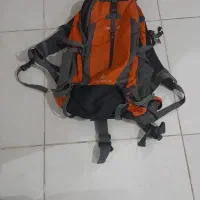 کوله‌پشتی حرفه ای