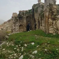 معاوضه زمین گچساران با زمین یا خودرو در یاسوج