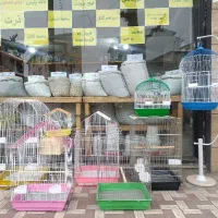 خوراک دام و طیور کیجیدانه|عمدهفروشی|صومعهسرا, |دیوار