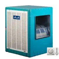 سرویس کولر ابی