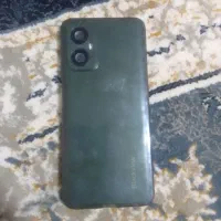 گوشی|موبایل|تربت جام, میان جام|دیوار