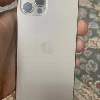 گوشی|موبایل|نیک شهر, |دیوار