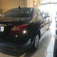 دنا ۶سرعته|خودرو سواری و وانت|مشهد, دانشجو|دیوار