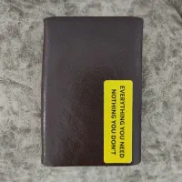 مودم جیبی سیمکارتی هواوی 4G