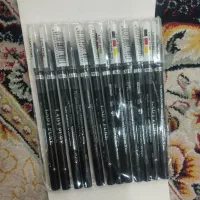 وسایل ارایشی|آرایشگاه و سالن‌های زیبایی|خرمشهر, |دیوار