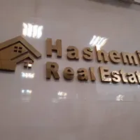 آپارتمان ۷۵متری ۲ خواب با پارکینگ ۲۱متری هاشمی
