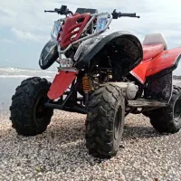 کاربرات موتور