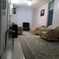 اجاره آپارتمان دوخوابه مبله در مرکز بازار رشت