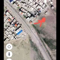 10*17 کشمش تپه