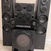 ضیط mp3fire