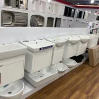 لوازم آشپزخانه با تنوع بالا شرایط پرداخت اقساط|اجاق گاز و لوازم برقی پختوپز|بندر ماهشهر, |دیوار