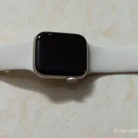 اپل واچ