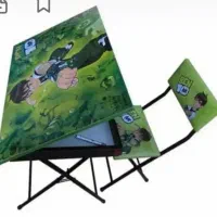 میز تحریز تاشو بن تن