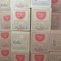 پخش تخم مرغ صادراتی