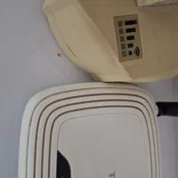 مودم و رادیو
